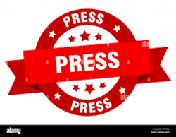 London PR Excellence Redefined: IMCWire’s Expert Press Release Distribution Services