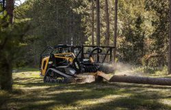 Professional Land clearing Services Near Murphy, NC