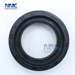 TCY Type Auto Oil Seal Rotary Shaft Seals 50*80*16/22 For TOYOTA