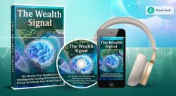 The Wealth Signal