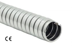 What You Need to Know Before Buying Electrical Conduit