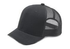 Custom Mesh Trucker Hats For Wholesale