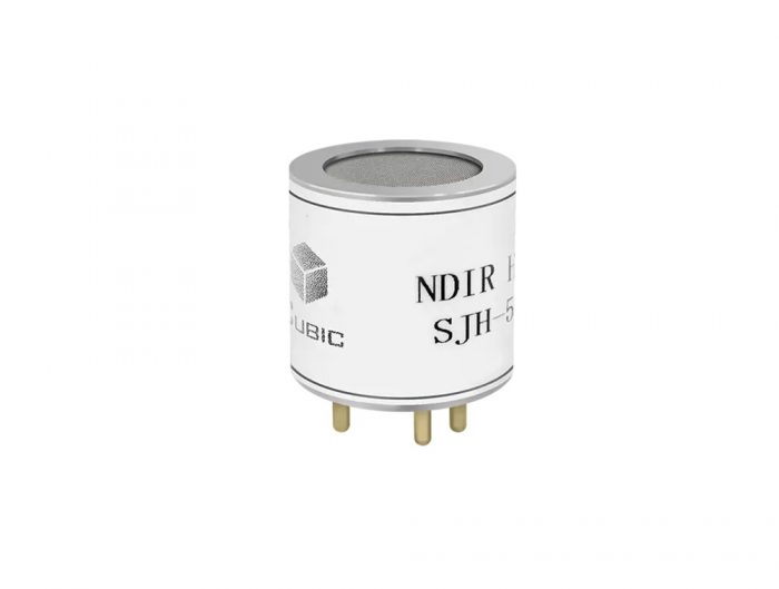 NDIR Methane Sensor SJH Series