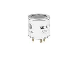 NDIR LED Methane Sensor SJH-SL Series