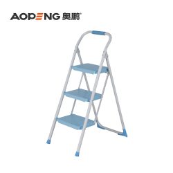 AP-1174 4-Step ladder