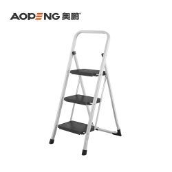 AP-1402 TWO Step ladder