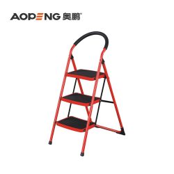 AP-1102E 2 Steps ladder