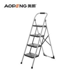 4 Step ladder