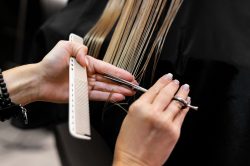 Why Choose Our Sydney Hair Salon: Quality and Style Combined