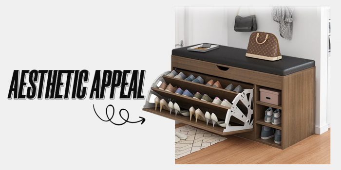 120cm-shoe-cabinet-shoes-storage-rack-organiser-wooden-shelf-drawer