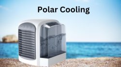 Polar Cooling Review 2024;(Must Read!) An Excellent Air Cooling Unit Reviewed.