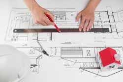 Top Architectural CAD Drafting Company in the World
