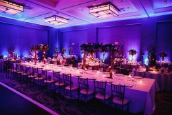 Mastering the Art of Celebrations: How Gs Decorations Transforms Events with Expert Party Decora ...