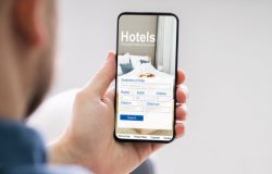 Is Prestigia Legit for Hotels?