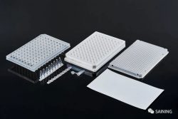 The Role of PCR Plate Manufacturers in Scientific Research