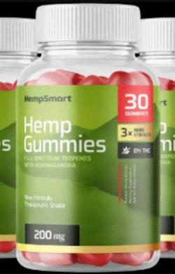 https://try-hempsmart-cbd-gummies-australia-users.jimdosite.com/