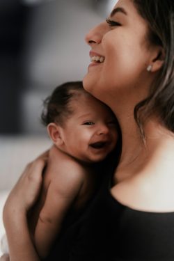 https://4healthyliving.org/botox-the-safe-and-effective-solution-for-busy-moms/
