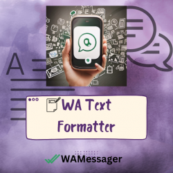 best app to send bulk whatsapp messages