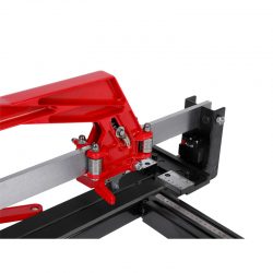 Transform Your Tiling Projects with Our Premium Wholesale Tile Cutter