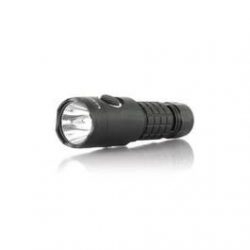 Lumen Discovery L90 LED lommelygte