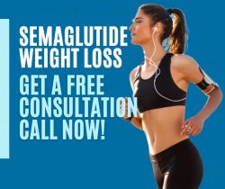 Achieve Your Goals with Our Top-Rated Weight Loss Program — Lifeforce Weight loss