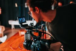 Expert Ad Film Production – Captivate Your Audience!