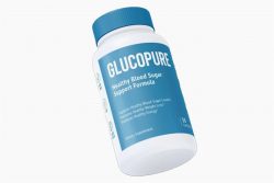 GlucoPure Blood Sugar Support Canada Reviews – Price Update In USA, CA, UK, AU, NZ, ZA, IN, IE, FR