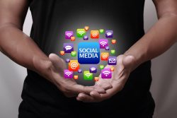Top Social Media Marketing Services in Gurgaon: Engage and Grow Your Audience