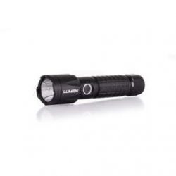 Lumen ® | Discovery L100 | LED lommelygte