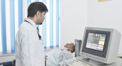 Affordable Cardiologist In Jaipur