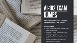 AI-102 Exam Dumps: How to Avoid Common Mistakes
