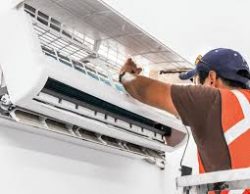 Expert Aircon Service Sydney Reliable Maintenance and Repairs
