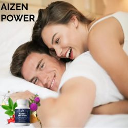 http://www.facebook.com/people/Aizen-Power-Male-Enhancement/61561001216104/