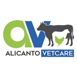 Alicanto vetcare – Veterinary PCD Franchise Company