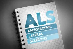 ALS Treatment in India – MedTravellers