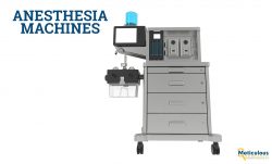 “Anesthesia Machines Market to Hit $7.71 Billion by 2030 Amid Rising Surgical Procedures&# ...