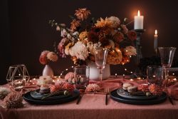 Luxury Event Styling Paris | Luxury Event Styling Bordeaux