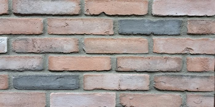 https://canyonstonecanada.com/wallbricks/wallbrick/Antique-Brick-Veneer