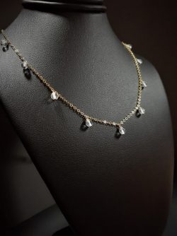 Aquamarine Jewelry: Exquisite Pieces Crafted for Elegance!
