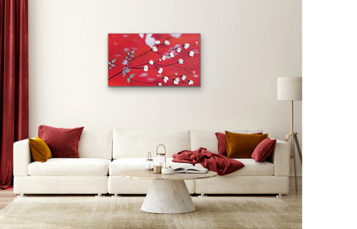 5 Art Pieces You MUST Incorporate in Your Modern Home Decor