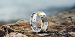 tungsten-rings-the-perfect-anniversary-gift-for-him-or-her