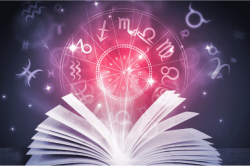 Original Astrologer Online – Free daily Horoscope consultation