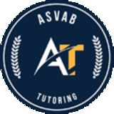 ASVAB Practice Test | ASVAB Test Help