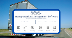 QuickBooks Auto-Sync -AVAAL Freight Management Suite