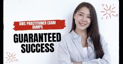 CLF-C02 Exam Study Plan: Detailed Guide