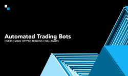 Automated Trading Bots: Overcoming Crypto Trading Challenges
