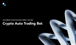 Crypto Auto Trading Bot: Unveiling the Hype