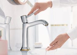 Discover the Best Basin Faucet Manufacturer!