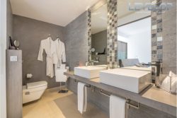 Bathroom Renovations Eastern Suburbs: Experience Innovation and Quality