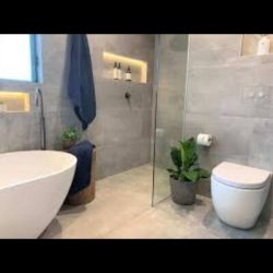Bathroom Renovations Camden Modern Designs, Lasting Quality